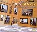 The John Denver Collection [Laserlight]