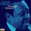 Hamps Blues ORIGINAL RECORDING REISSUED by Lionel Hampton
