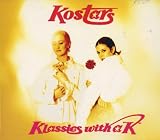 Klassics with a K