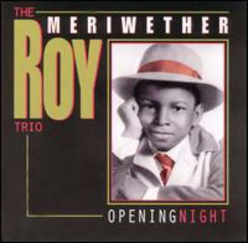 Opening Night