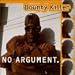 No Argument