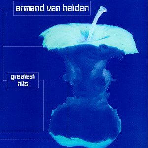 Armand Van Helden - Armand - Zortam Music