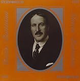 Opera Arias by by Mattia Battistini, Gaetano Donizetti, Friedrich von Flotow