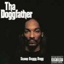 Tha Doggfather Snoop Doggy Dogg