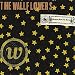 The Wallflowers: Bringing Down the Horse