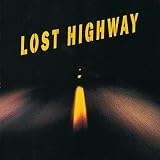 B000001y33