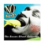 No Doubt - Beacon Street Collection CD