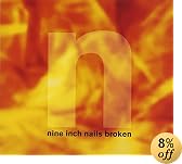 Broken