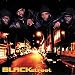Blackstreet