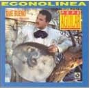 Que Bueno by Pepe Aguilar