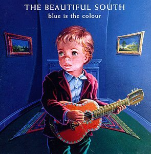 The Beautiful South - The Sound of North America Lyrics - Zortam Music