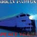 Peace Train
