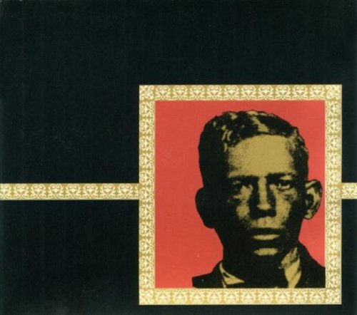 American Primitive, Vol. 1: Raw Pre-War Gospel (1926-36)
