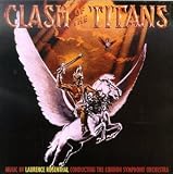 Buy Clash of the Titans on Amazon
