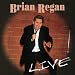 Brian Regan: Live