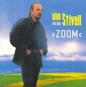 Alan Stivell - Spered Hollvedel (Esprit Universel) Lyrics - Zortam Music