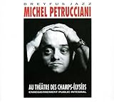 Au Theatre des Champs-Elysees