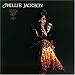 Millie Jackson