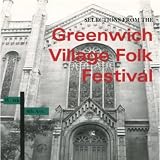 Buy W. 4th & 6th Ave.: Selections from The Greenwich Village Folk Festival on Amazon
