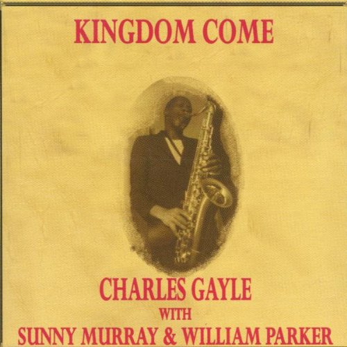 Kingdom Come