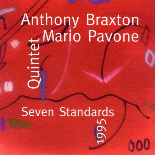 Seven Standards 1995