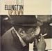 Hi-Fi Ellington