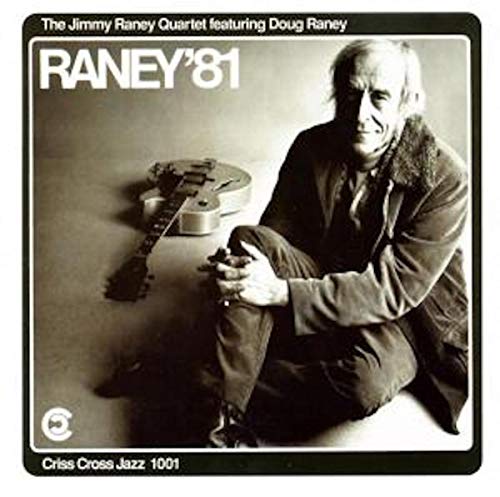 Raney (1981)