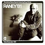 Raney (1981)