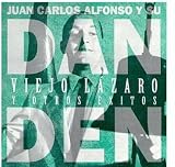 Viejo Lazaro