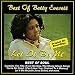 Best of Betty Everett: Let It Be Me