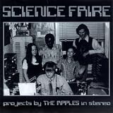 Science Faire by The Apples in stereo