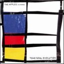 Tone Soul Evolution