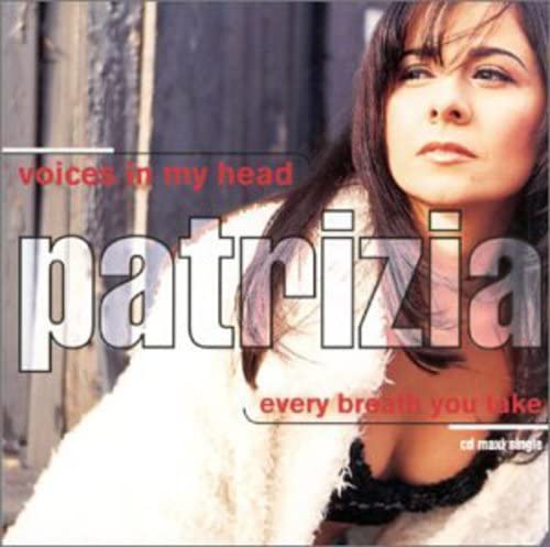 Voices in My Head