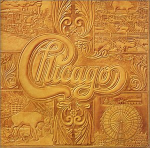 Chicago - Chicago Xxvi (Live In Chicago 1999) - Zortam Music