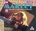 All the Hits/Return to Dunn's River Falls/Natural Mystic
