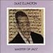 Masters of Jazz, Vol. 6