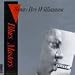 Blues Masters, Vol. 12