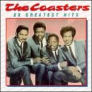 20 Greatest Hits