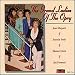 Grand Ladies of the Opry