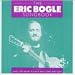 Songbook