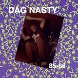 album art to 85-86