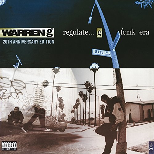 WARREN G - 94 Ho Draft Lyrics - Zortam Music