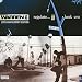 Warren G/Regulate...G Funk Era