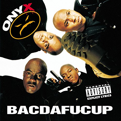 ONYX - 90s Hip Hop - Zortam Music