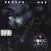 Tical