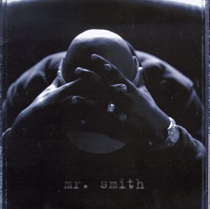 LL Cool J - Mr. Smith [deluxe Edition] - Zortam Music