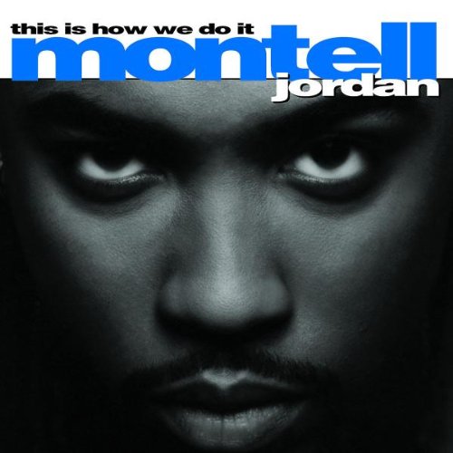 Montell Jordan - My Mommy Intro Lyrics - Zortam Music