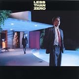 Buy Less Than Zero (1987 Film) on Amazon