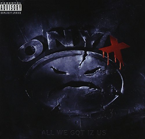 ONYX - Purse snatchaz Lyrics - Zortam Music