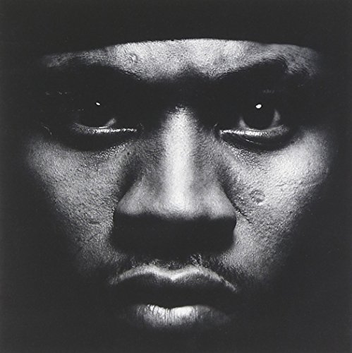 LL Cool J - Black The Finest Vol.51 - Zortam Music